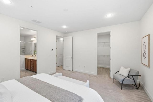 3110 Via Siena Place, Santa Clara, CA 95051