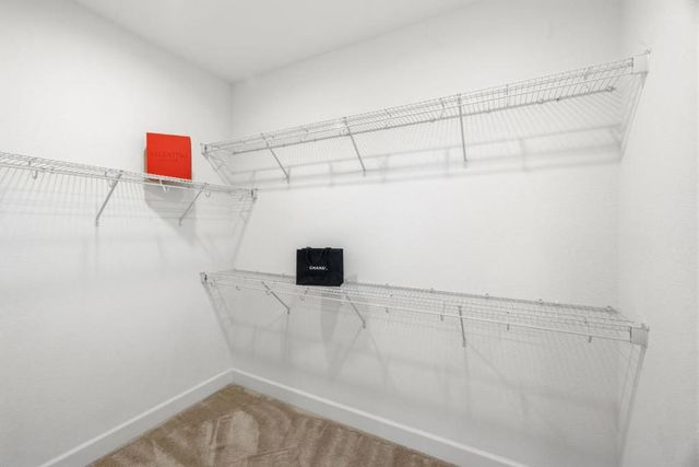 3110 Via Siena Place, Santa Clara, CA 95051