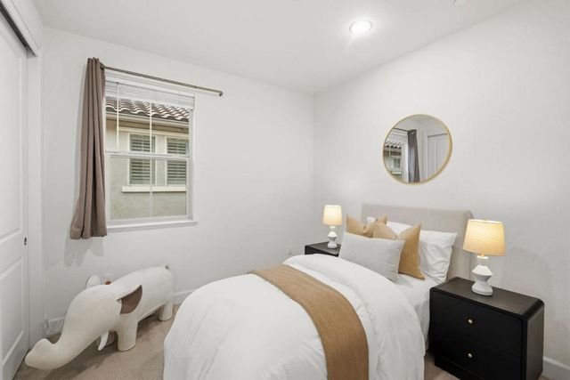 3110 Via Siena Place, Santa Clara, CA 95051