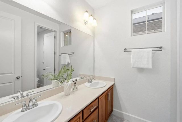 3110 Via Siena Place, Santa Clara, CA 95051