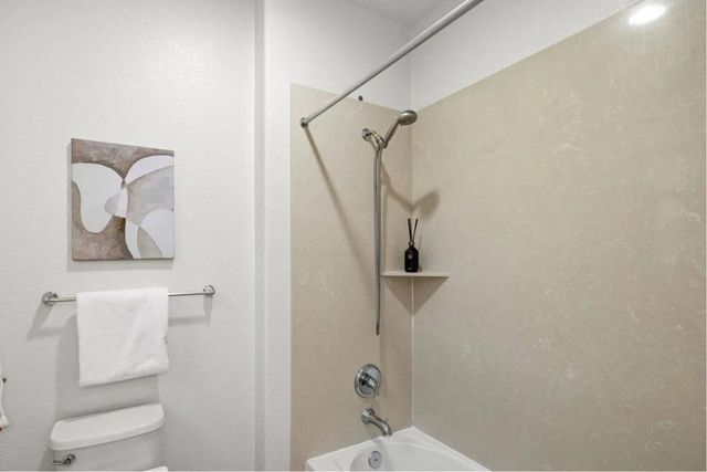 3110 Via Siena Place, Santa Clara, CA 95051