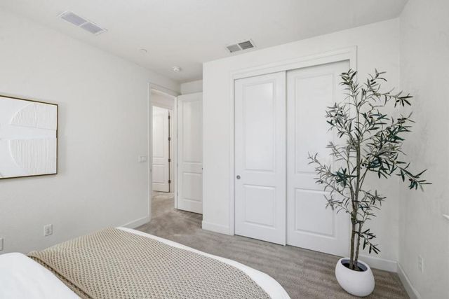 3110 Via Siena Place, Santa Clara, CA 95051