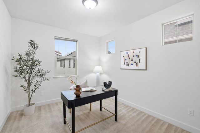 3110 Via Siena Place, Santa Clara, CA 95051