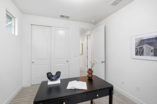 3110 Via Siena Place, Santa Clara, CA 95051