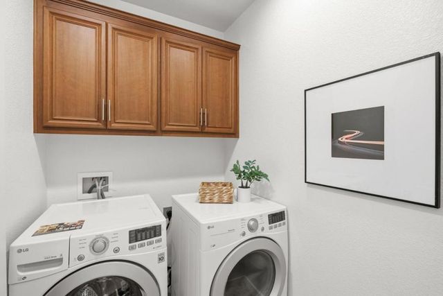 3110 Via Siena Place, Santa Clara, CA 95051