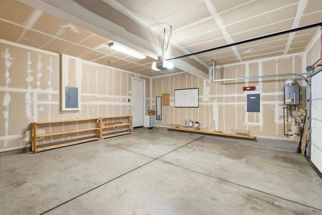 3110 Via Siena Place, Santa Clara, CA 95051