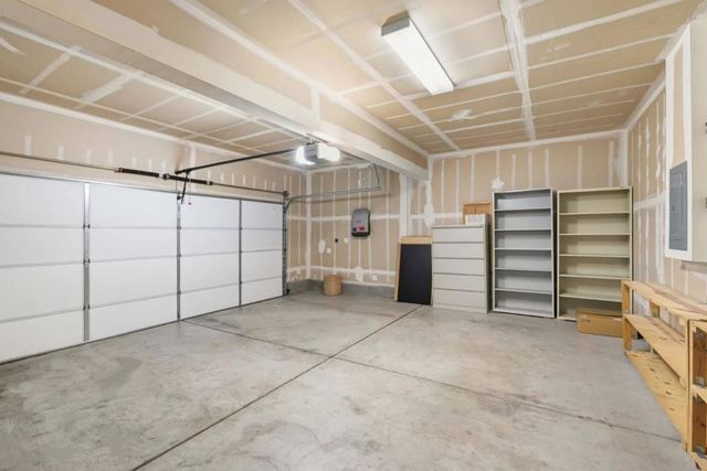 3110 Via Siena Place, Santa Clara, CA 95051