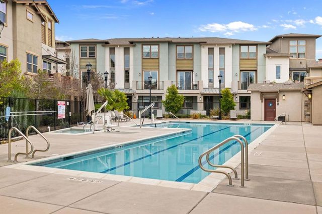 3110 Via Siena Place, Santa Clara, CA 95051