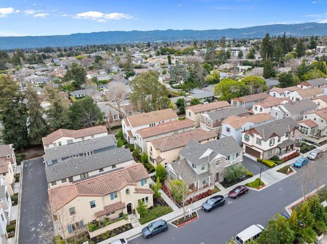3110 Via Siena Place, Santa Clara, CA 95051