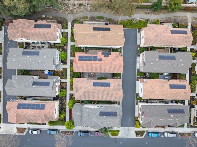 3110 Via Siena Place, Santa Clara, CA 95051