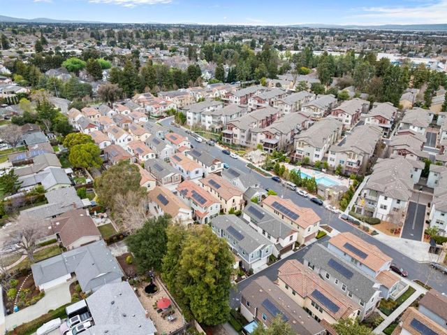 3110 Via Siena Place, Santa Clara, CA 95051