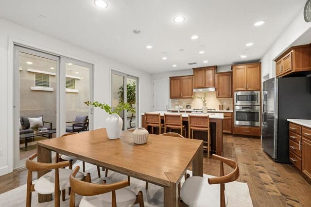 3110 Via Siena Place, Santa Clara, CA 95051