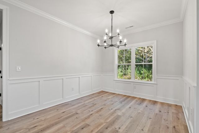 1100 Ridgewood Dr., North Myrtle Beach, SC 29582