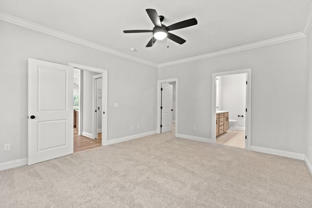 1100 Ridgewood Dr., North Myrtle Beach, SC 29582