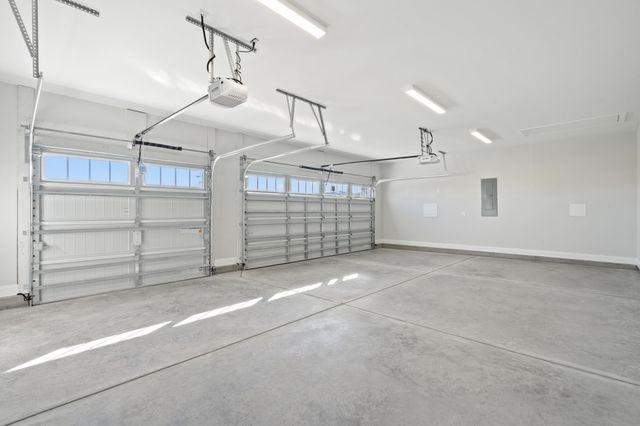 1100 Ridgewood Dr., North Myrtle Beach, SC 29582