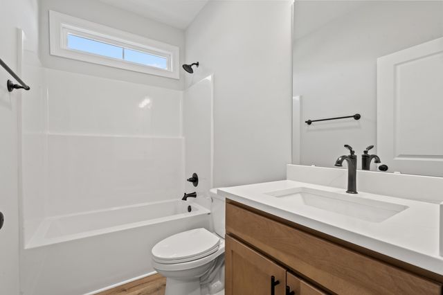 1100 Ridgewood Dr., North Myrtle Beach, SC 29582