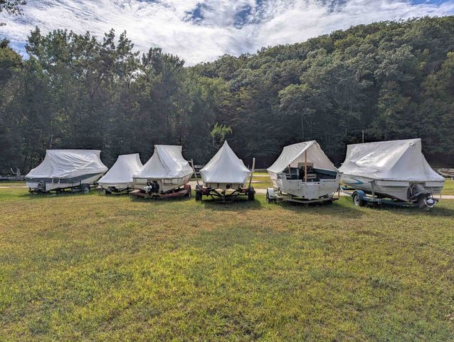 225 Missing Link Road, Rockingham, VT 05101