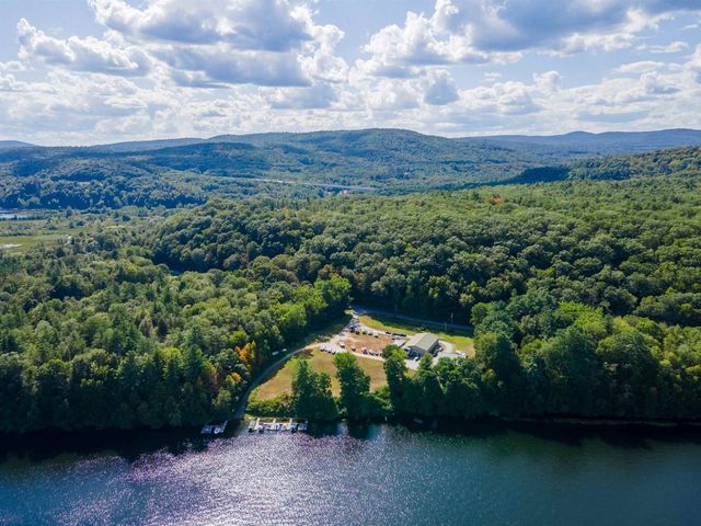 225 Missing Link Road, Rockingham, VT 05101