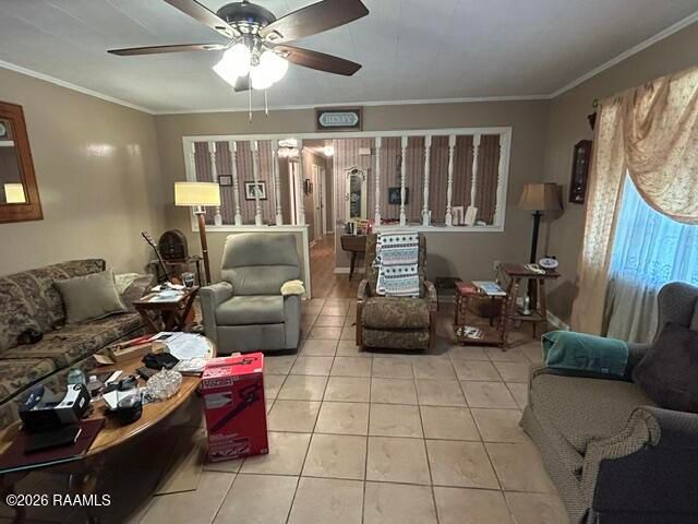 693 Rayne Road, Port Barre, LA 70577