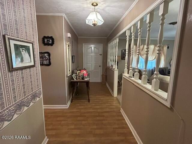 693 Rayne Road, Port Barre, LA 70577