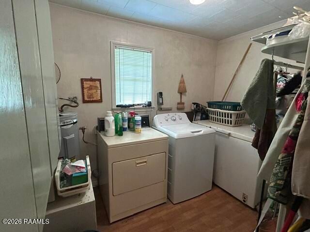 693 Rayne Road, Port Barre, LA 70577