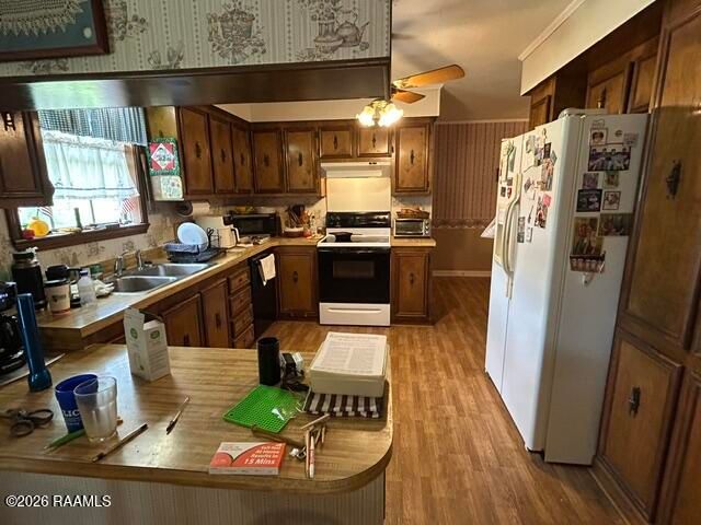 693 Rayne Road, Port Barre, LA 70577