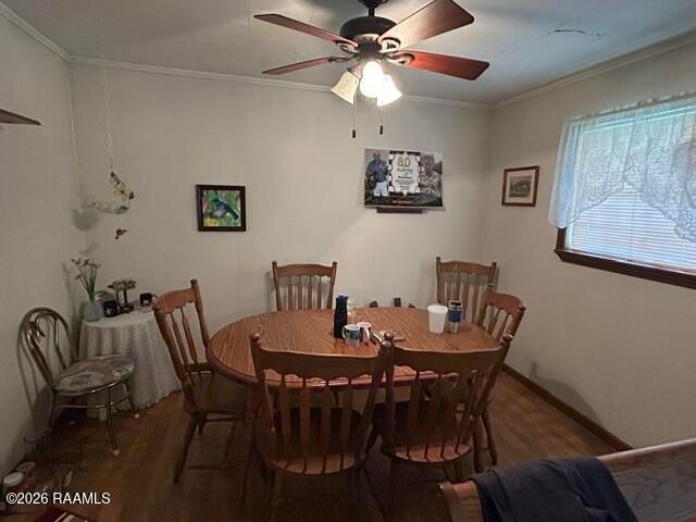693 Rayne Road, Port Barre, LA 70577