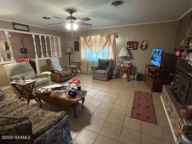 693 Rayne Road, Port Barre, LA 70577