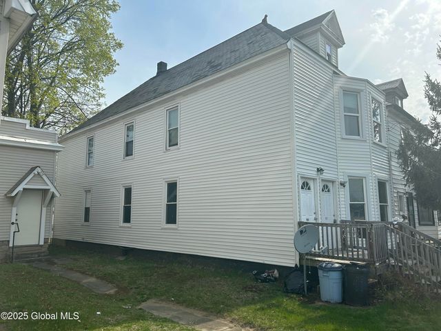 1907 Fairview Avenue, Schenectady, NY 12306
