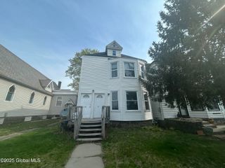 1907 Fairview Avenue, Schenectady, NY 12306
