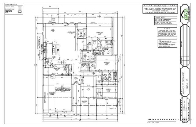 200 N Liberty Boulevard, Mooresville, IN 46158