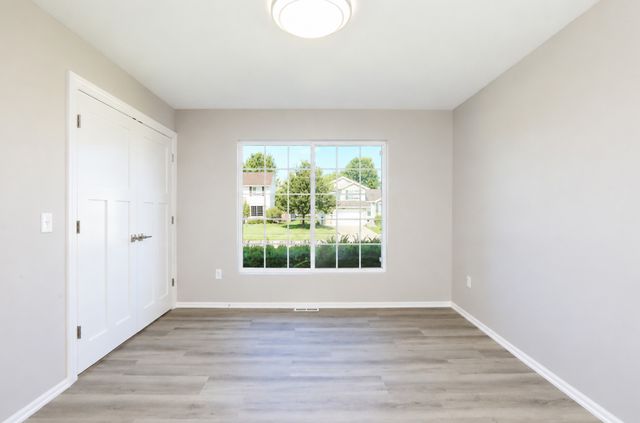 6109 NW 50th Street, Johnston, IA 50131