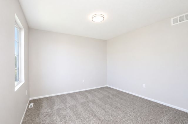 6109 NW 50th Street, Johnston, IA 50131