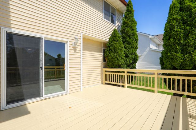 6109 NW 50th Street, Johnston, IA 50131