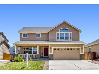 7437 Bigtooth Maple Dr, Colorado Springs, CO 80925