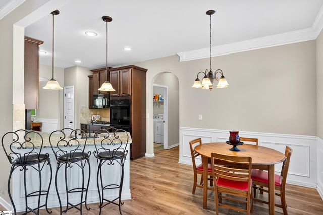 207 E Deer Drive, Greenville, SC 29611