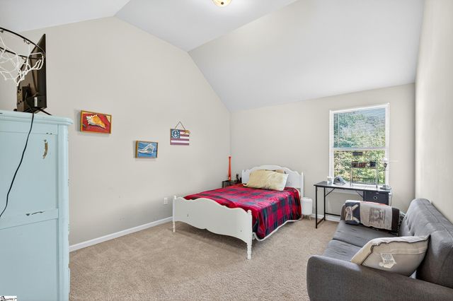 207 E Deer Drive, Greenville, SC 29611