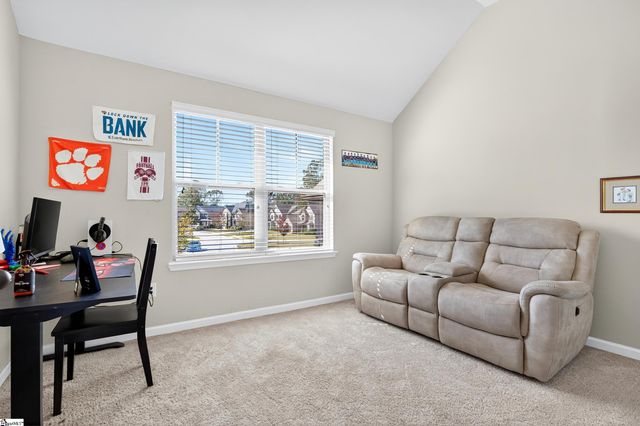 207 E Deer Drive, Greenville, SC 29611