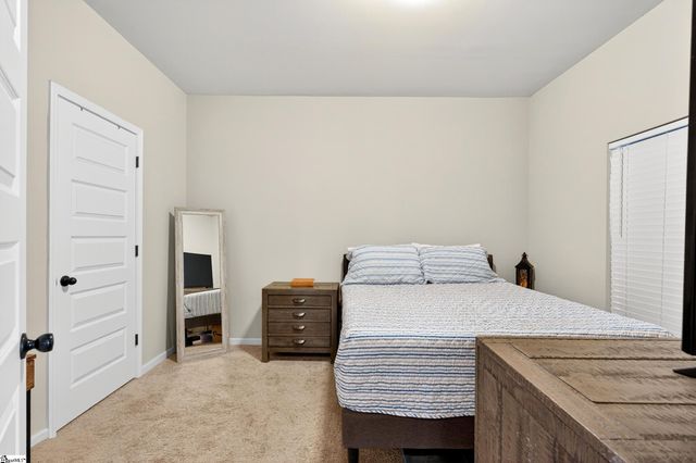 207 E Deer Drive, Greenville, SC 29611