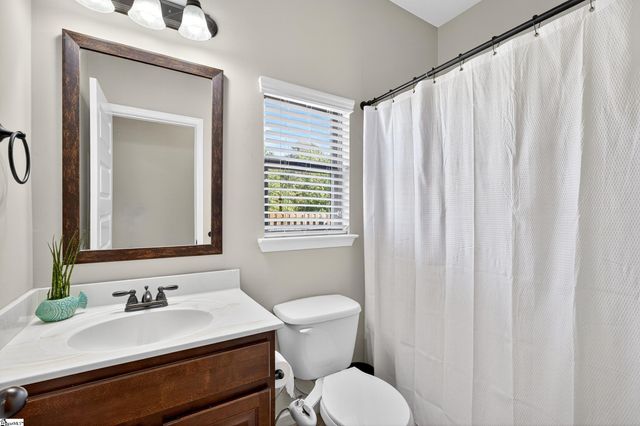 207 E Deer Drive, Greenville, SC 29611