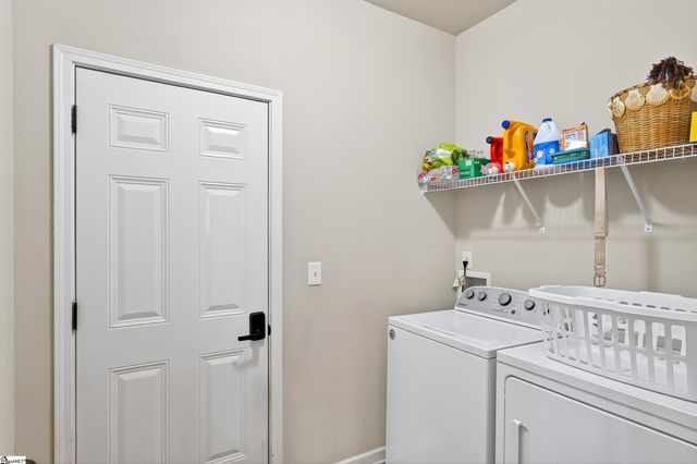 207 E Deer Drive, Greenville, SC 29611