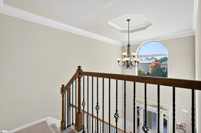 207 E Deer Drive, Greenville, SC 29611