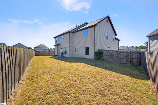 207 E Deer Drive, Greenville, SC 29611