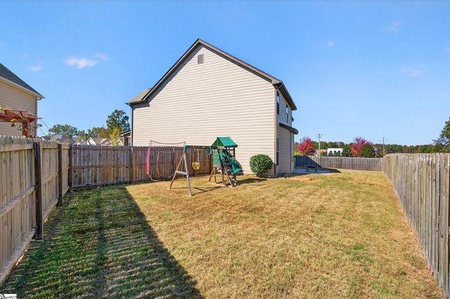 207 E Deer Drive, Greenville, SC 29611