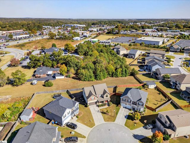 207 E Deer Drive, Greenville, SC 29611