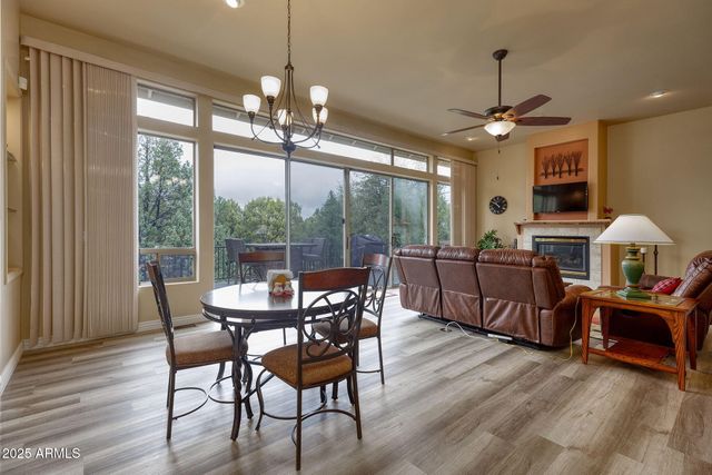 1118 S MUD SPRINGS Road, Payson, AZ 85541