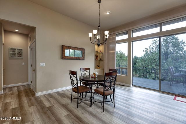 1118 S MUD SPRINGS Road, Payson, AZ 85541