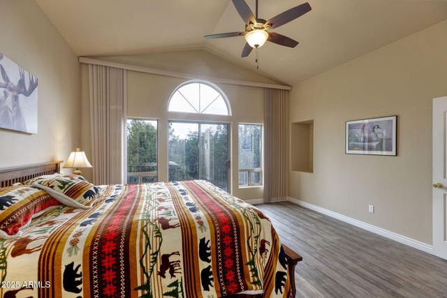 1118 S MUD SPRINGS Road, Payson, AZ 85541