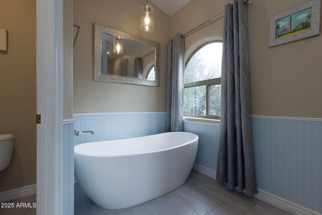 1118 S MUD SPRINGS Road, Payson, AZ 85541