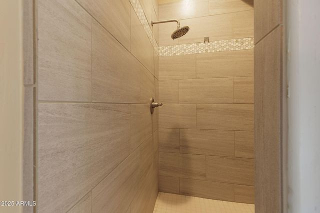 1118 S MUD SPRINGS Road, Payson, AZ 85541